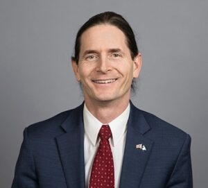 David Zuckerman