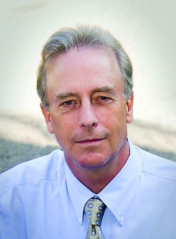 Doug Hoffer