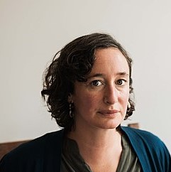 Emilie Kornheiser