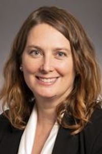 Jen McEwen