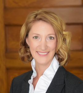 Jennifer Schultz