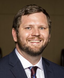 Jeremy Matlow