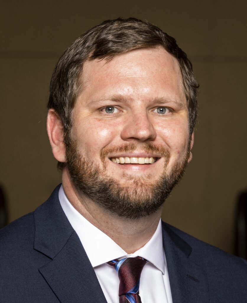 Jeremy Matlow