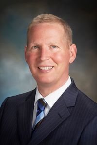 Jim Haadsma