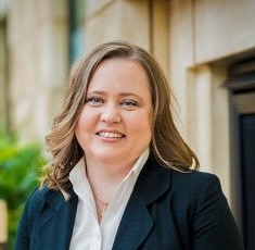 Jodi Emerson