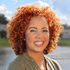 Johanna López