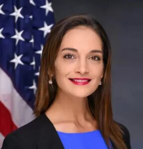 https://www.nysenate.gov/senators/julia-salazar