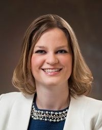 Katrina Shankland