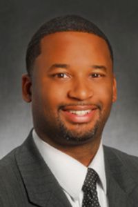 Lonnell Matthews