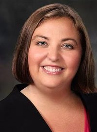 Lori Stone