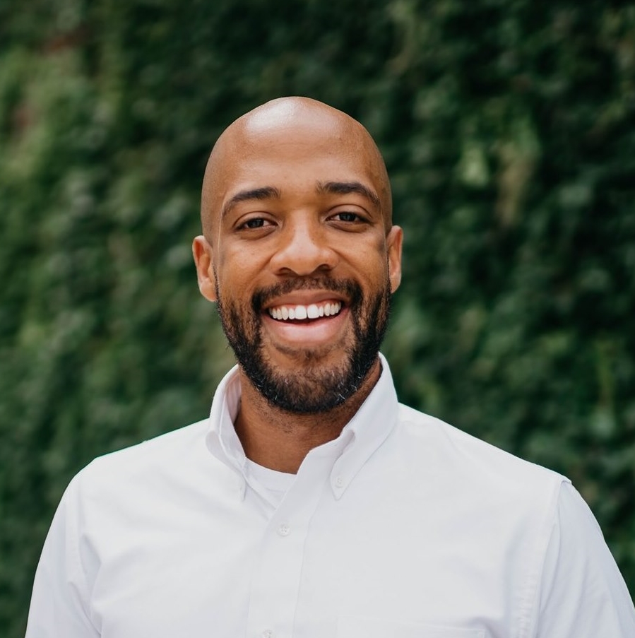 Mandela Barnes