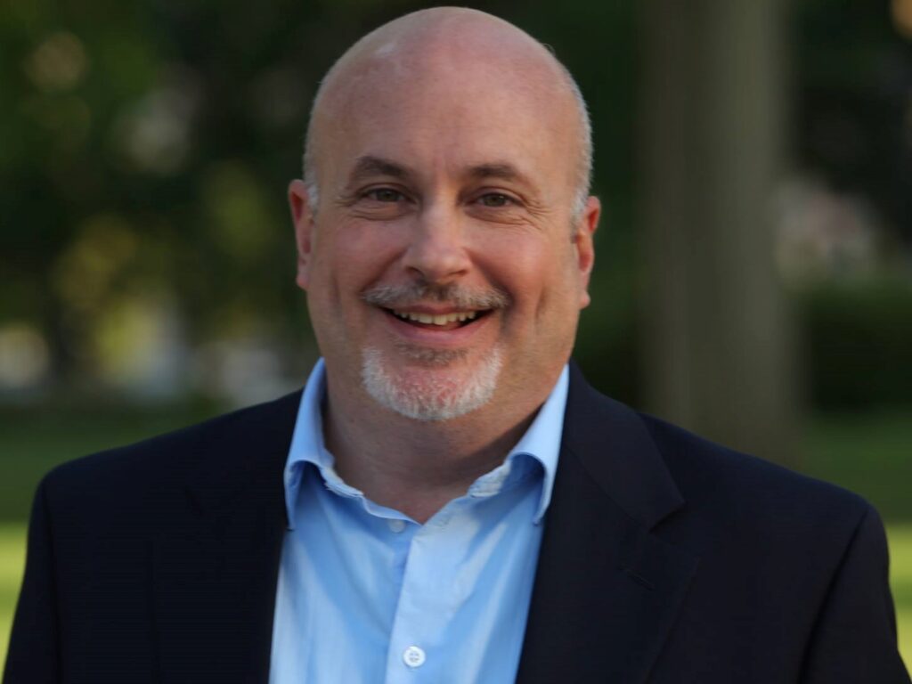 Mark Pocan
