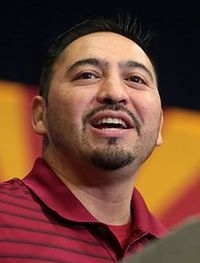 Martin Quezada