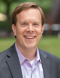 Matt Koleszar