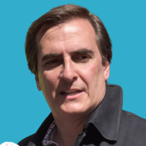 Michael Gianaris