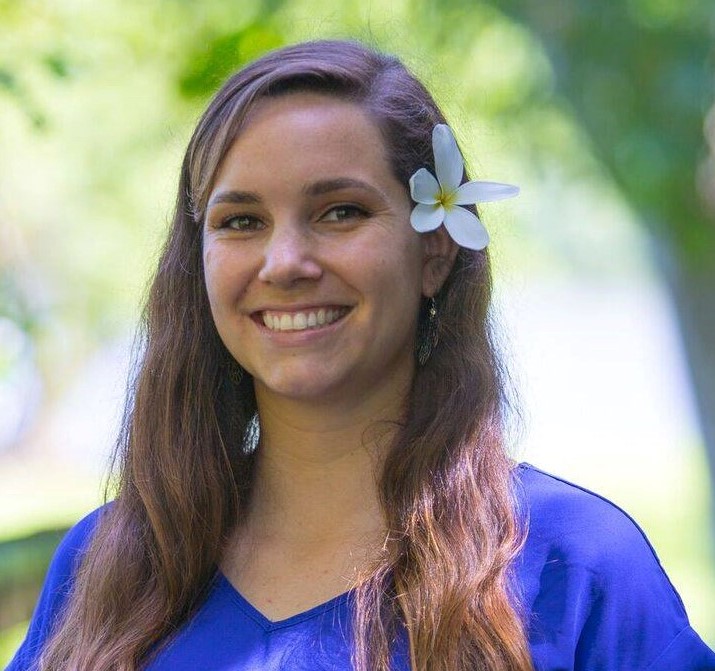 Natalia Hussey-Burdick