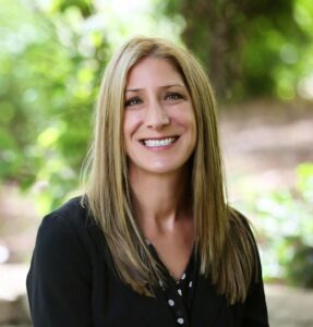 Patty Lewis