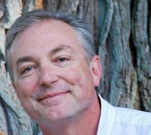 Phil Baruth