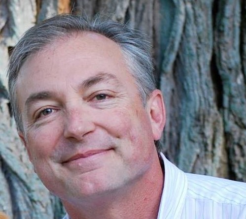 Phil Baruth
