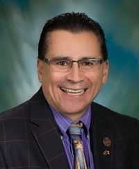 Richard Andrade