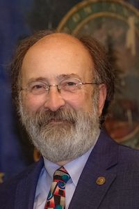 Bob Hooper