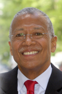 Robert Jackson