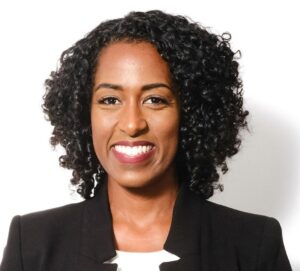 Samra Brouk