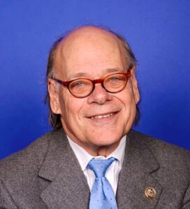 Steve Cohen