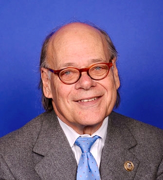 Steve Cohen