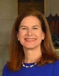 Susan Bysiewicz