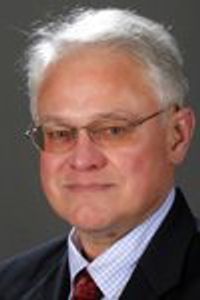 Chuck Grassie