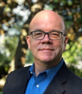 Jim McGovern