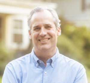 Matt Brown