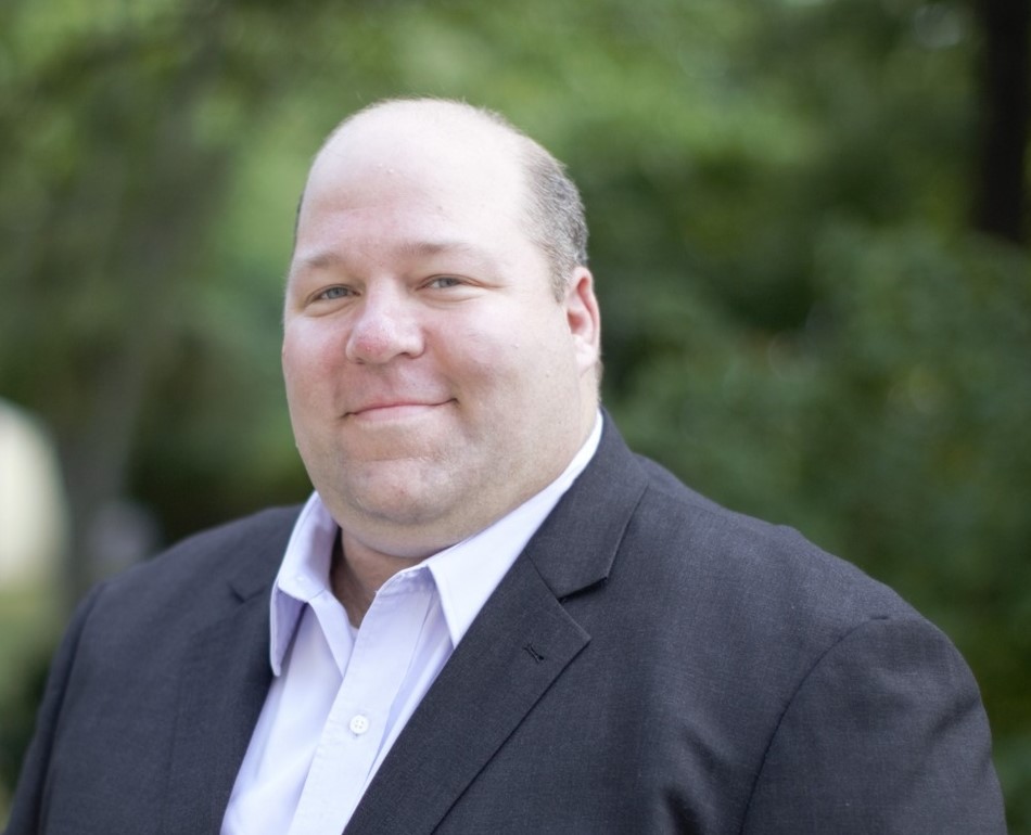Paul Feeney