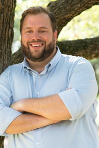 John Bucy III