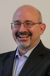 Jon Rosenthal