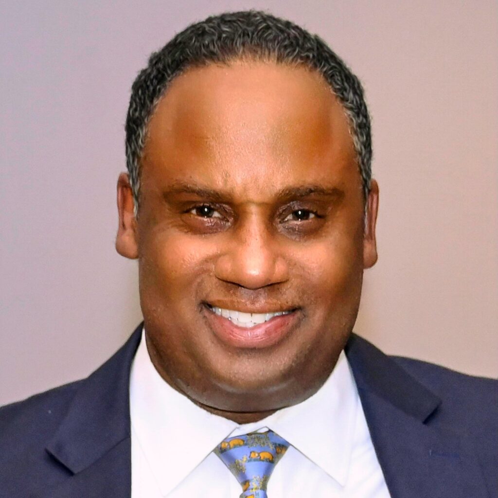 Jonathan Jackson