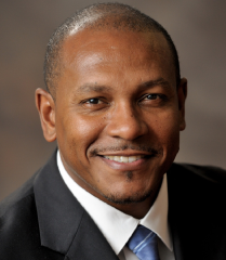 Aaron Ammons