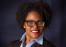 Angela Conley