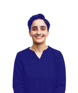 Ayah Al-Zubi