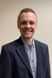 Carl Bryan