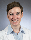 Carlie Kotyza-Witthuhn