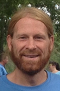 Dan Guenther