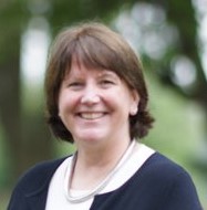 Dee Durham