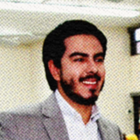 Dom Vargas