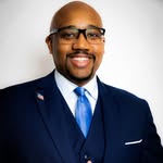Dontaye Carter