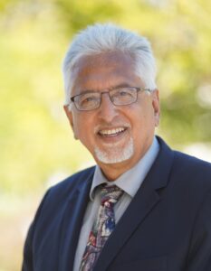 Eduardo Martinez