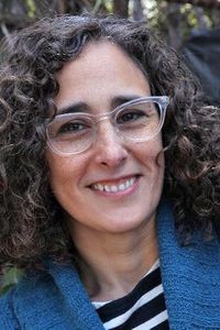 Emily Gasoi