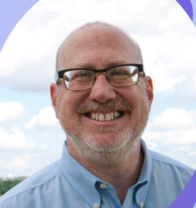 Frank Hornstein