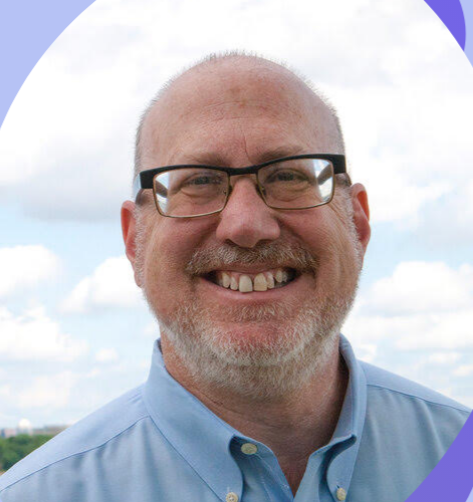Frank Hornstein